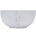 Ski bolle 14 cm