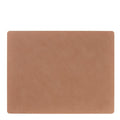 Square Nupo spisebrikke L 35x45 cm old rose