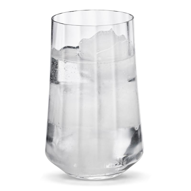 Bernadotte tumbler 38 cl 6 stk