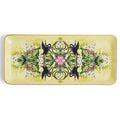 Waterlily serveringssfat 34 cm
