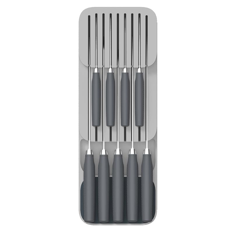 Knivoppbevaring L39,5 cm