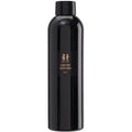Milano duftolje refill 200 ml kirsebærblomst