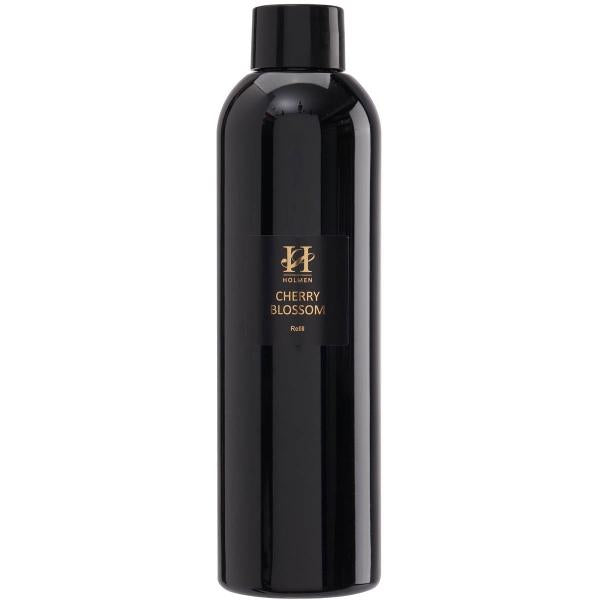 Milano duftolje refill 200 ml kirsebærblomst