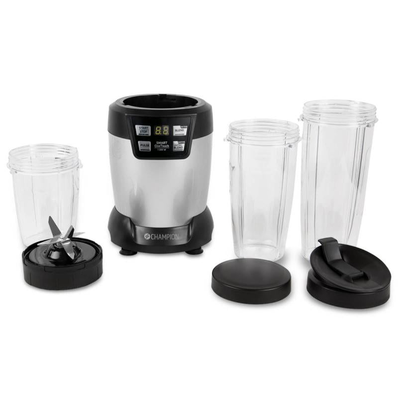Nutrition blender pro 1200W