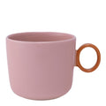 Play krus 35 cl rosa/oransje