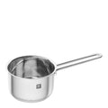 Pico kasserolle 12 cm 0,8L