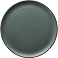 RAW Northern Green tallerken 28 cm
