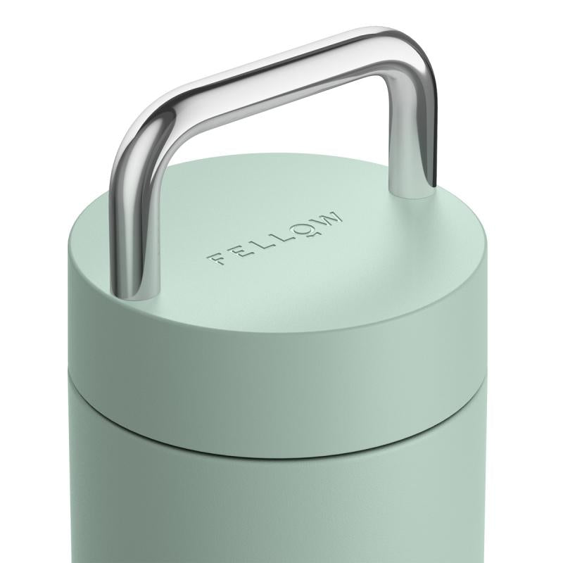 Carter Carry termokopp 60 cl mint chip