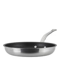 Probond TITUM stekpanne 28 cm stål