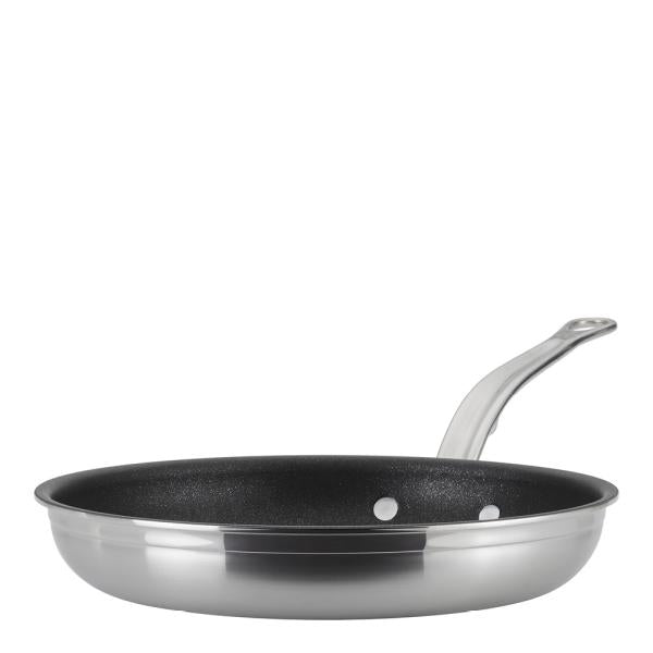 Probond TITUM stekpanne 28 cm stål