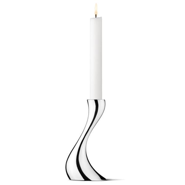 Cobra gulvstake blank 50 cm