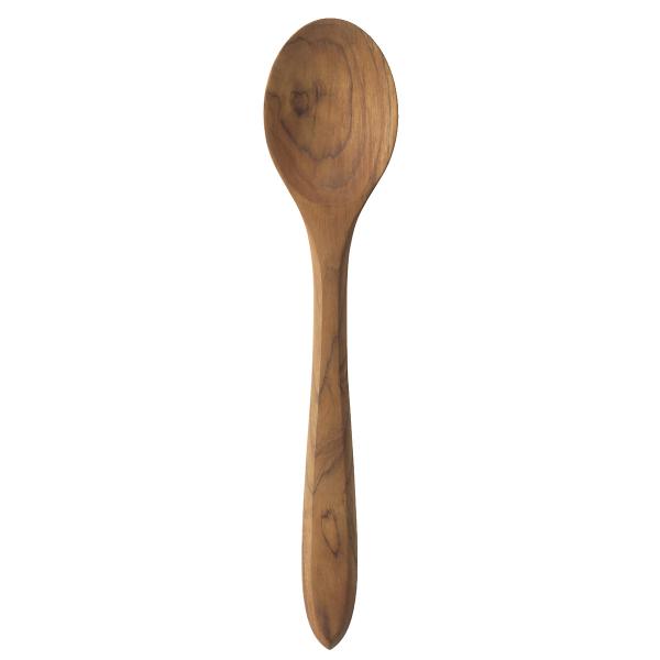 RAW Teak sleiv 26 cm
