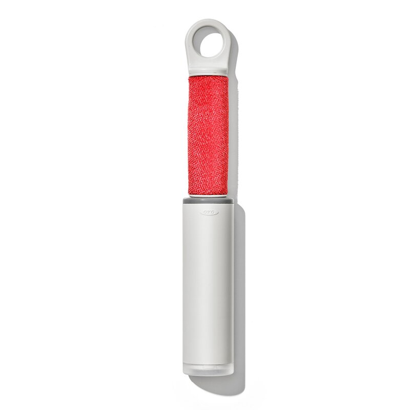 Furlifter gjenbrukbar klesrulle 18 cm
