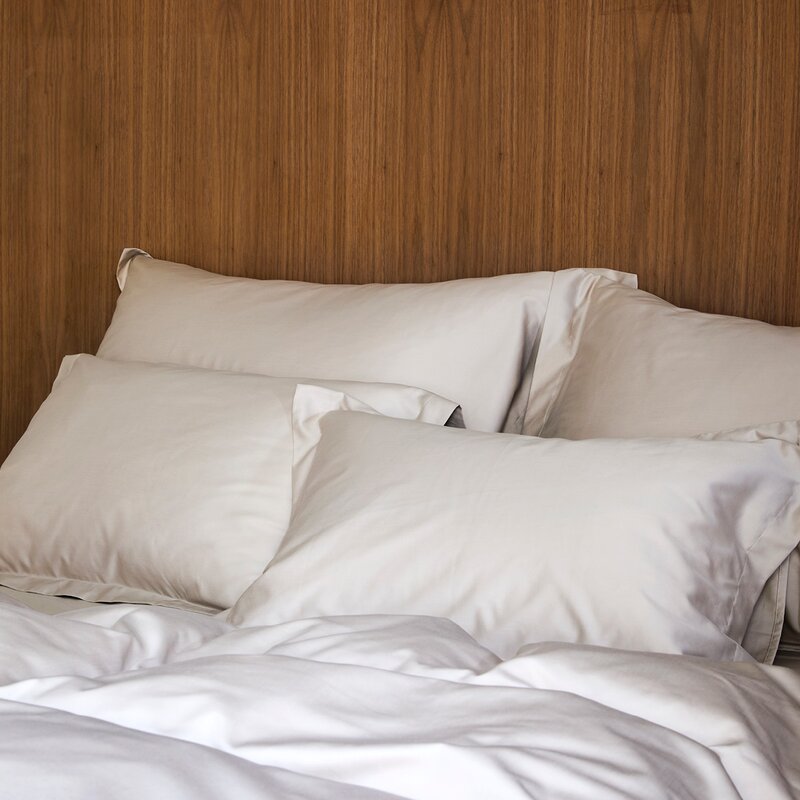 Elegance putevar 70x100 cm beige