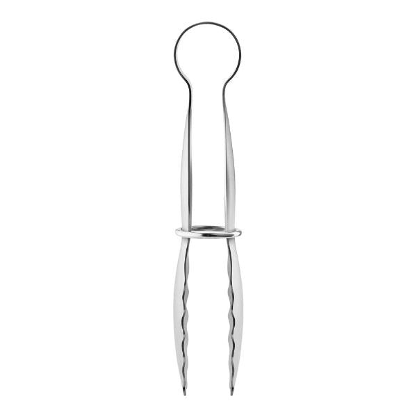 Påleggstang 13,5 cm