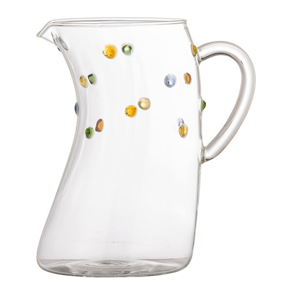 Thalia mugge 1,3L klar/multi