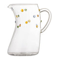 Thalia mugge 1,3L klar/multi