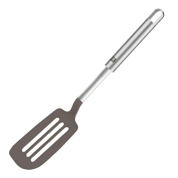 Pro Redskap stekspade bred silikon 33,5 cm