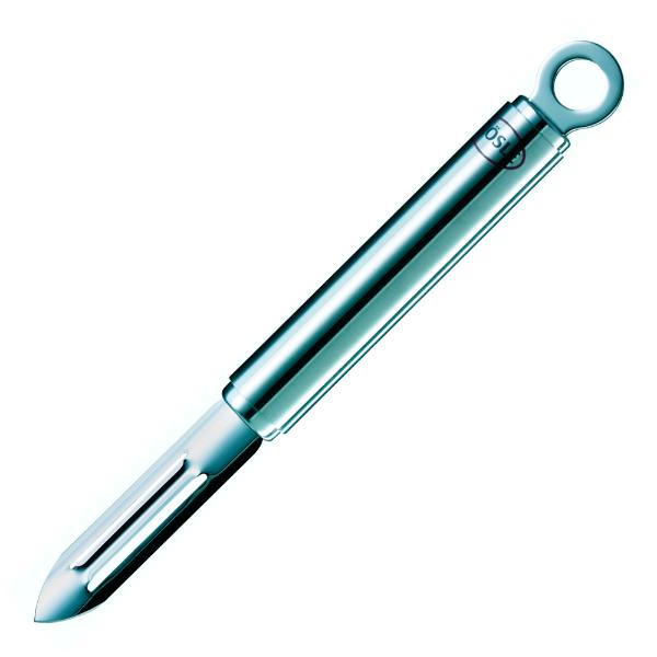 Potetskreller 19 cm stål