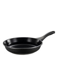 Chef Ørjan stekepanne 28 cm svart