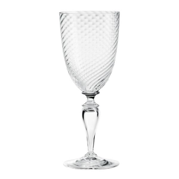 Regina hvitvinsglass 18 cl