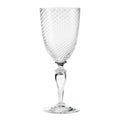 Regina hvitvinsglass 18 cl