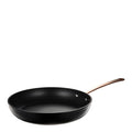 Black Copper stekepanne 20 cm svart/kobber