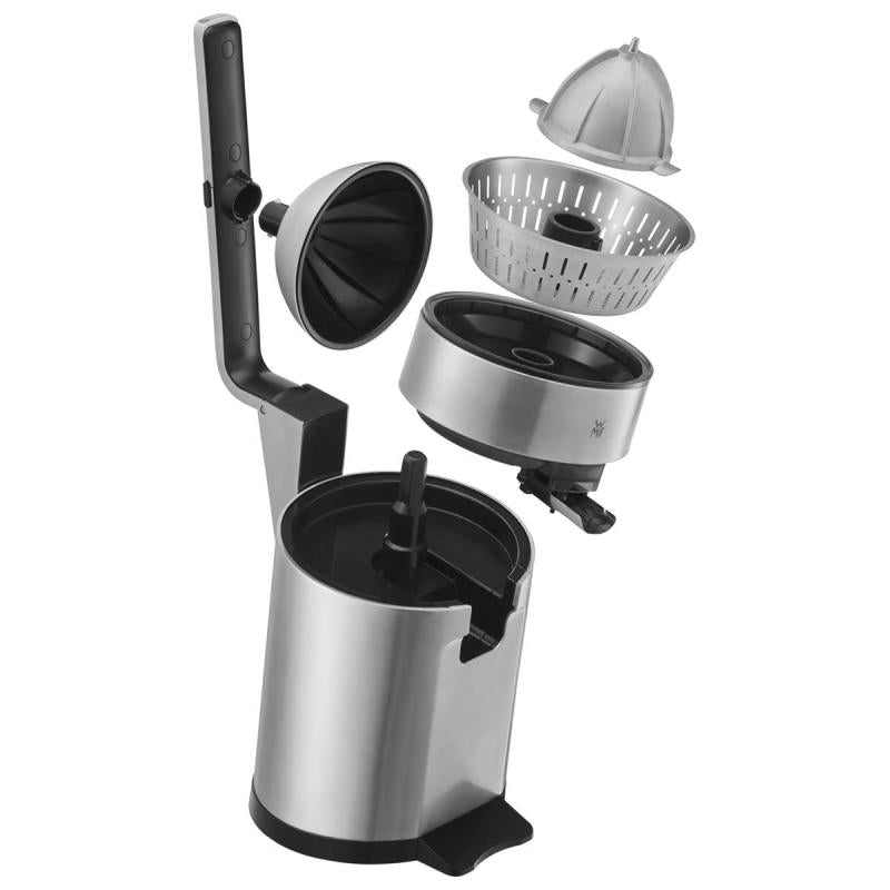 Profi Plus sitruspresse 160W