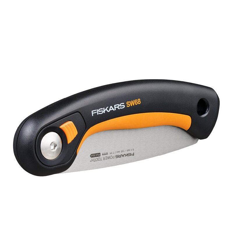 Plus™ grensag M SW68 foldbar 26,9 cm