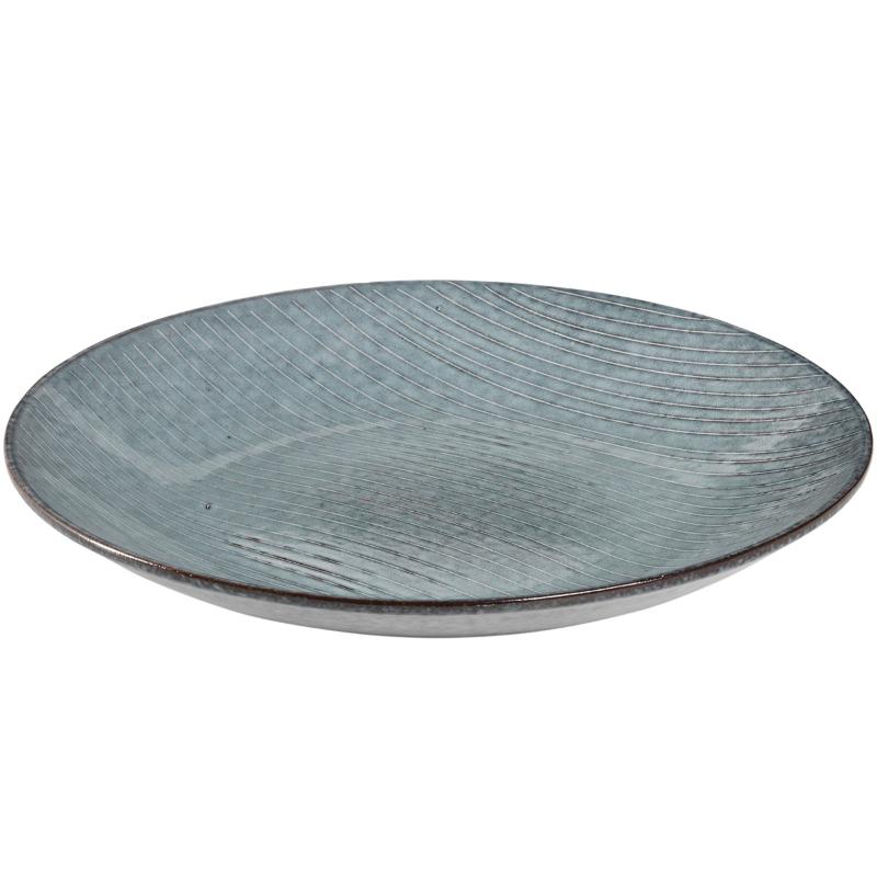Nordic Sea pastatallerken 29 cm