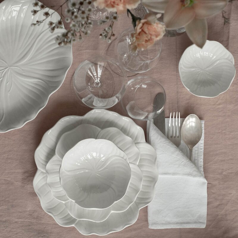 Elegance rødvinsglass 63 cl 2 stk klar