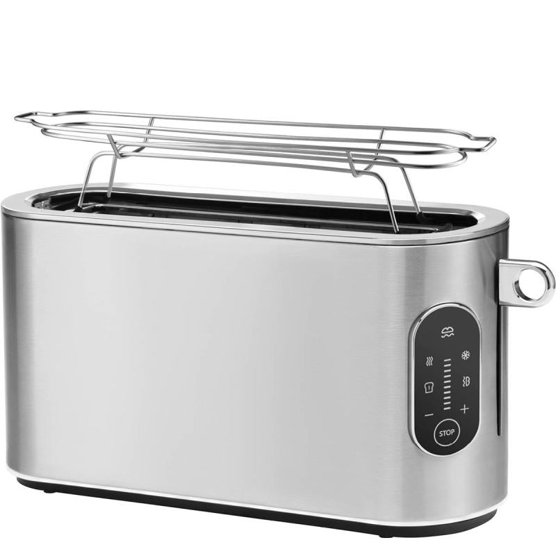 Lumero brødrister 2 skiver