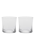 Grace old fashioned 32 cl 2 stk