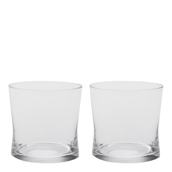 Grace old fashioned 32 cl 2 stk
