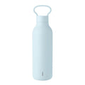 Tabi termoflaske 0,55 L soft ice blue
