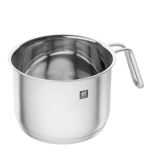 Pico kjele høy 14 cm 1,5L