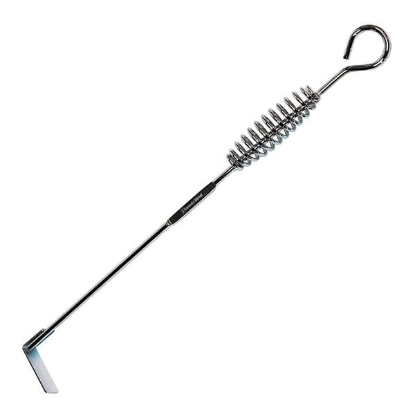 Askerake 45,8 cm