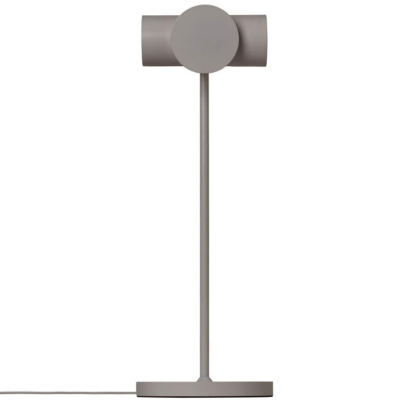 STAGE bordlampe 44x15 cm satellitt