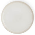 Coupe Collection frokosttallerken 22 cm meringue
