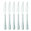 Classic grillkniv 6 stk