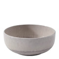 Perlemor sand frokostskål 53 cl