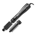 Artist Air Styler Air Curl varmluftsbørste 3597 svart