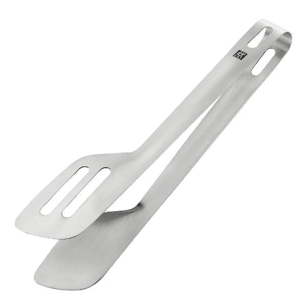 Pro Redskap universaltang 26 cm