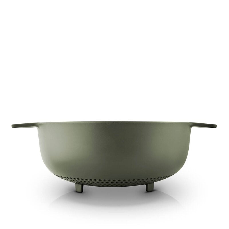 Green Tool dørslag 23 cm