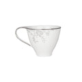 Angelina Platinum espressokopp