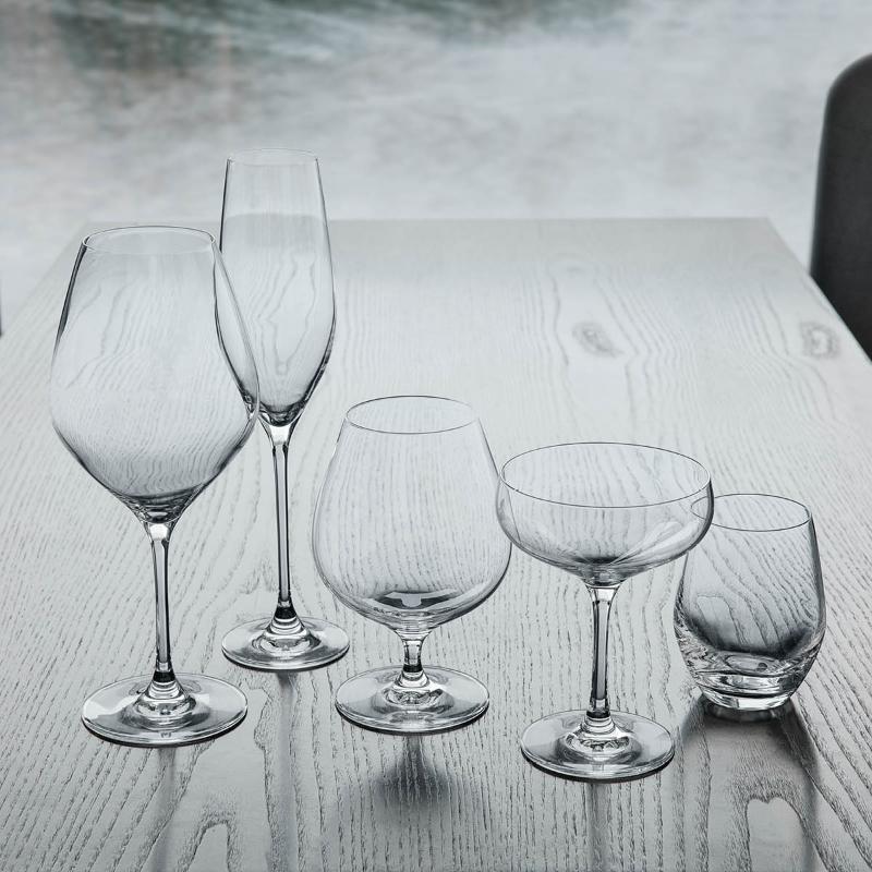 Cabernet konjakkglass 63 cl