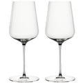 Definition universalglass 55 cl 2 stk