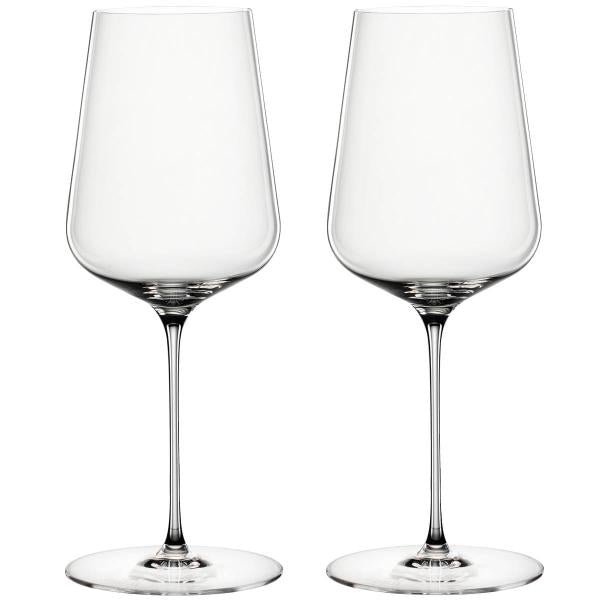 Definition universalglass 55 cl 2 stk