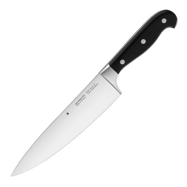 Spitzenklasse Plus kokkekniv 20 cm