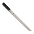 Shun Classic fleksibel skinkekniv 30 cm